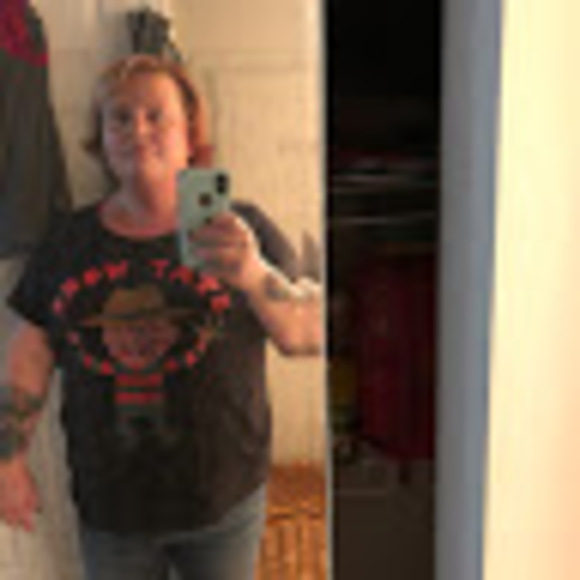 fitchshelley